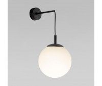 Бра TK Lighting Esme 10435