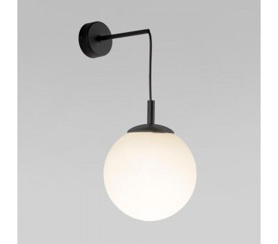 Бра TK Lighting Esme 10435