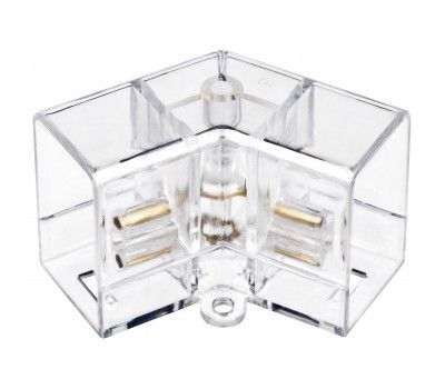 Соединитель V-образный для светильников VARIETA Varieta Lightstar 450005