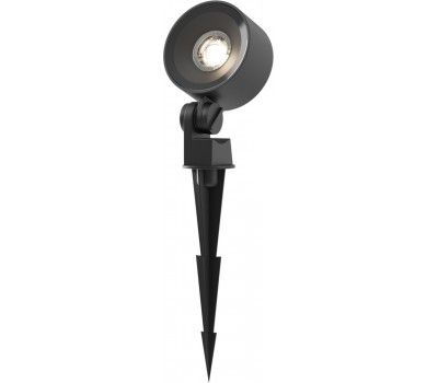 Грунтовый светильник Maytoni Core O495FL-L10B3K