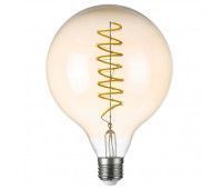 Светодиодные лампы LED Lightstar 933302