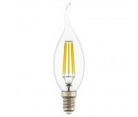 Светодиодные лампы LED Lightstar 933604