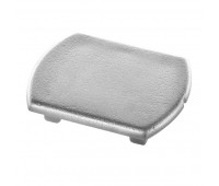 Заглушка концевая трехфазная Barra Lightstar 504169 Заглушка концевая трехфазная Barra Lightstar 504169