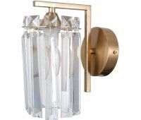 Бра MW-Light Аделард 642029101 Бра MW-Light Аделард 642029101