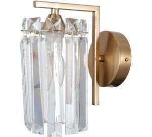 Бра MW-Light Аделард 642029101