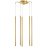 L5T747343