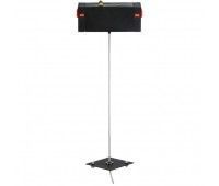 Адаптер с подвесным креплением к 2163хх для трека PRO Teta Lightstar 595957