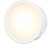 LED модуль Voltega Module LED 7193 LED модуль Voltega Module LED 7193
