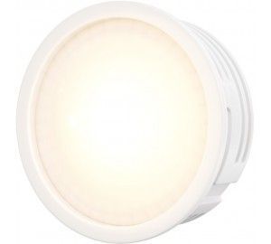 LED модуль Voltega Module LED 7193