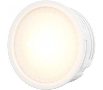 LED модуль Voltega Module LED 7193