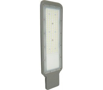 Светодиодный уличный консольный светильник Feron SP3022 48965