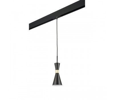 Комплект с подвесом Dumo для трека PRO Dumo Lightstar PRO816017