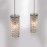 Подвес Cristallo Lightstar 795324