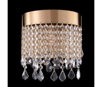 Бра Crystal Lux AQUA AP1