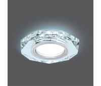 Встраиваемый светильник Backlight BL054 Встраиваемый светильник Backlight BL054