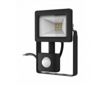 Прожектор уличный Elementary 628511310 Прожектор уличный Elementary 628511310