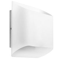 Бра Muro Lightstar 808620