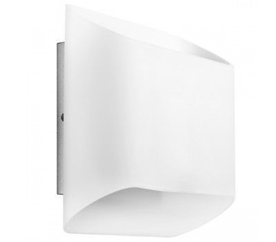Бра Muro Lightstar 808620