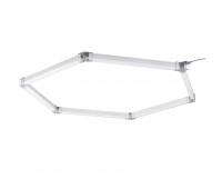 Комплект со светильником Varieta Varieta Lightstar V6A450044