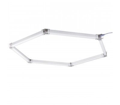 Комплект со светильником Varieta Varieta Lightstar V6A450044