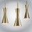 Подвес Dumo Lightstar 816011