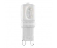 Светодиодные лампы LED Lightstar 940484