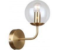 Бра Rivoli Adela 3165-401