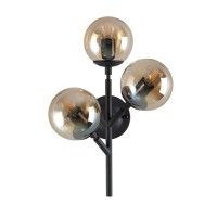 Бра Crystal Lux MEDEA AP3 Бра Crystal Lux MEDEA AP3