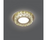 Встраиваемый светильник Backlight BL043 Встраиваемый светильник Backlight BL043