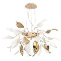 Люстра Crystal Lux STEFANIA SP6R Люстра Crystal Lux STEFANIA SP6R