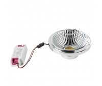 Светодиодные лампы LED Lightstar 932132