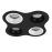 Комплект из светильников и рамки DOMINO Domino Lightstar D64706070607