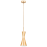 Подвес Dumo Lightstar 816011