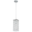 Подвес Cristallo Lightstar 795424