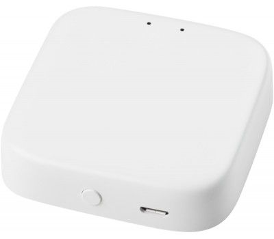 Wi-Fi-роутер для трековой системы PRO Teta 505500