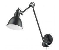 Бра Loft Lightstar 765617