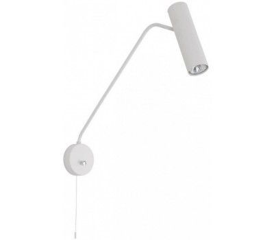 Бра Eye Super White 6487