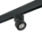 Комплект со светильником Forte Muro для трека PRO Forte Muro Lightstar PRO214817