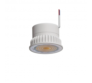 ORE MR16 7W 4000K ORE MR16 7W 4000K