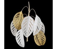 Бра Crystal Lux RAMONA AP3 Бра Crystal Lux RAMONA AP3