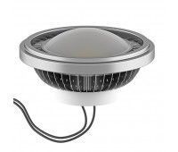 Светодиодные лампы LED Lightstar 932144