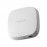 WIFI модуль Voltega Exilight MD-VGL034-W