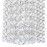 Подвес Cristallo Lightstar 795424