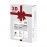Ночник с аккумулятором Freya Meta FR6147TL-L5B 5Вт LED