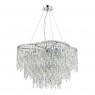Люстра Crystal Lux ABRIL SP12