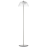 Торшер Napoli Lightstar 794710