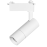 Бра V3198/1A