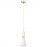 Подвес Dumo Lightstar 816016