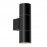 Архитектурная подсветка Favourite Bonum 4795-2W 2xGU10x35W