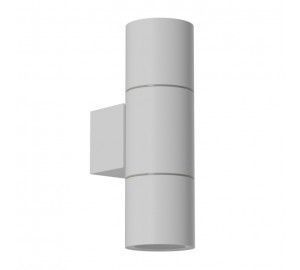 Архитектурная подсветка Favourite Bonum 4794-2W 2xGU10x35W